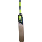 RS Robinson Warrior English Willow Cricket Bat (SH)